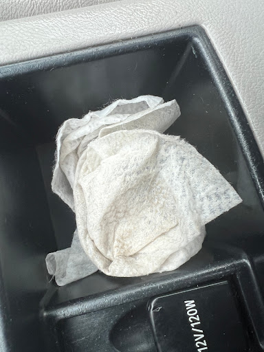 Car Wash «Delta Sonic Car Wash», reviews and photos, 6800 W 159th St, Tinley Park, IL 60477, USA