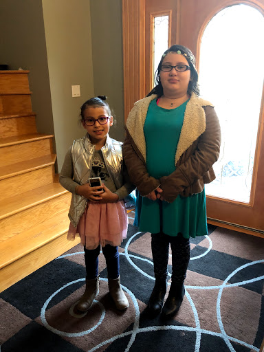 Auto Repair Shop «First Class Alignment & Repair», reviews and photos, 35 Dolson Ave, Middletown, NY 10940, USA