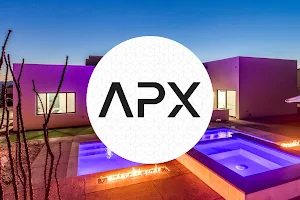 APX Real Estate Group image