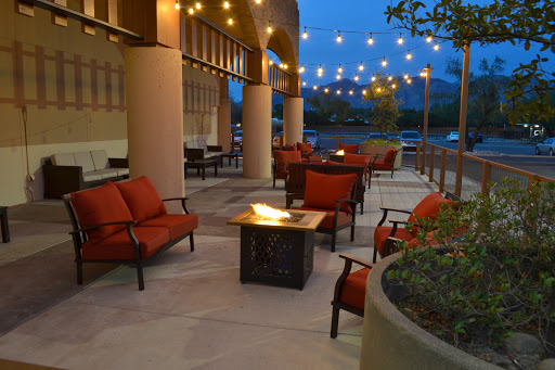 Movie Theater «RoadHouse Cinemas», reviews and photos, 4811 E Grant Rd #150, Tucson, AZ 85712, USA