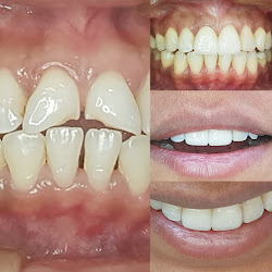 Clínica Odontológica ZEA