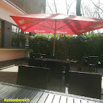 Photo n°1 de l'avis de Uwe.d fait le 28/03/2022 à 16:34 sur le  Pizzeria Portofino Duisburg à Duisburg