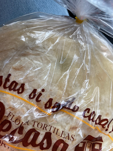 Butcher Shop «Don Chepe Meat Market», reviews and photos, 19310 W Little York Rd, Katy, TX 77449, USA