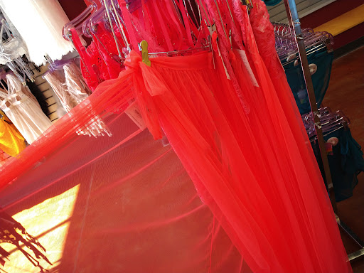 Lingerie Store «Hustler Hollywood», reviews and photos, 8001 S Hosmer St, Tacoma, WA 98408, USA