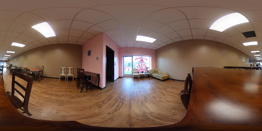 Wedding Bakery «Spinolas Bake Shop», reviews and photos, 3845 Old William Penn Hwy, Murrysville, PA 15668, USA