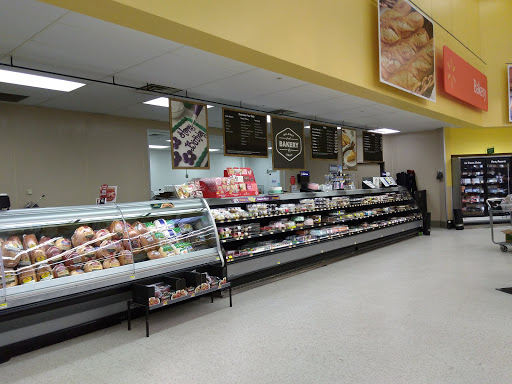 Department Store «Walmart Supercenter», reviews and photos, 505 S Dunlap St, Savoy, IL 61874, USA