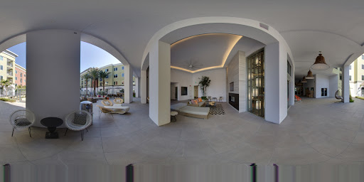 88 at Alhambra Place image