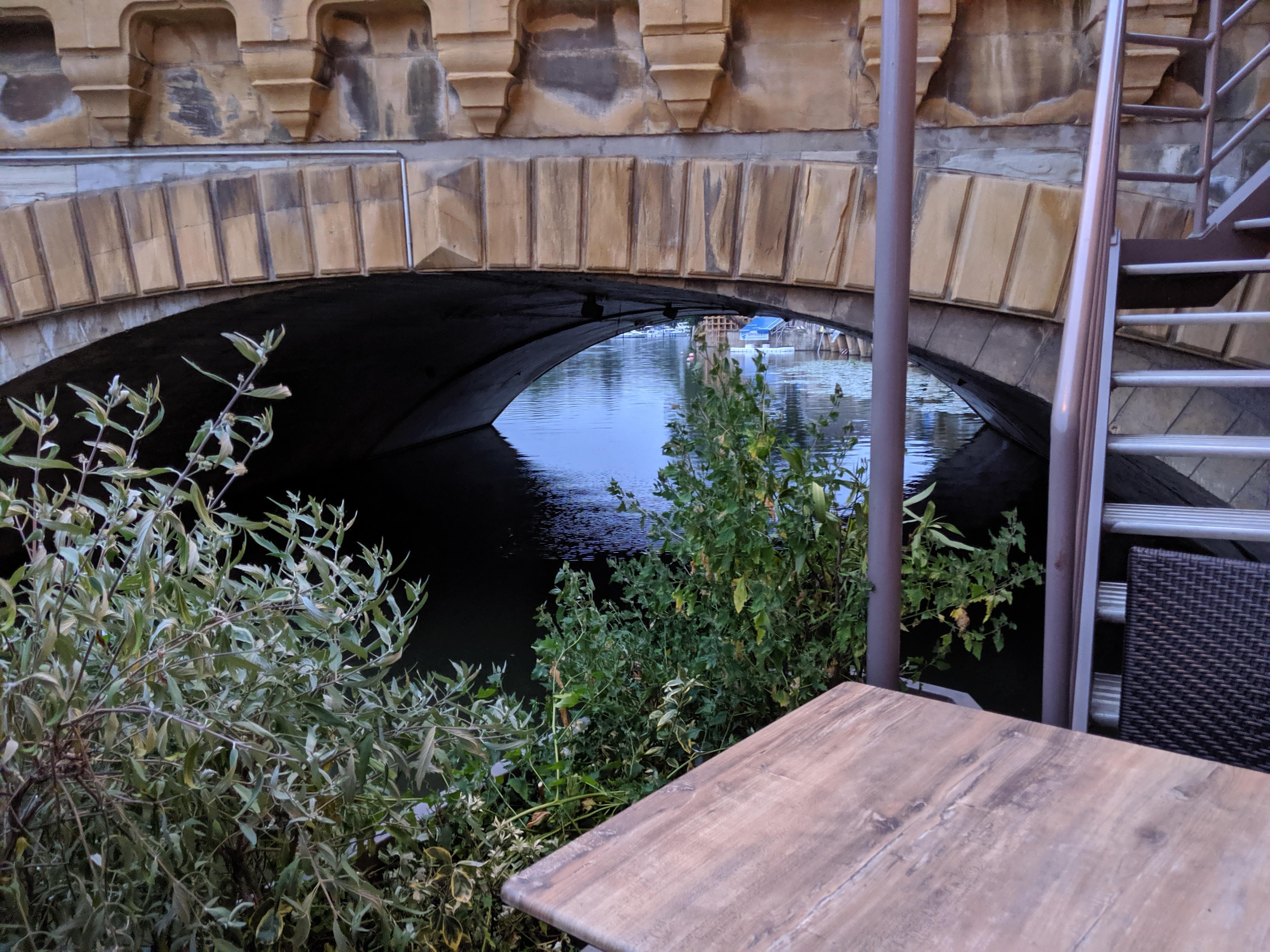 Photo n° 9 de l'avis de Vince. fait le 30/07/2019 à 08:22