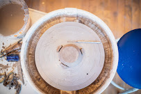 ViaClay - Photo 4 - Car repair in Oak Park, IL, Chicago