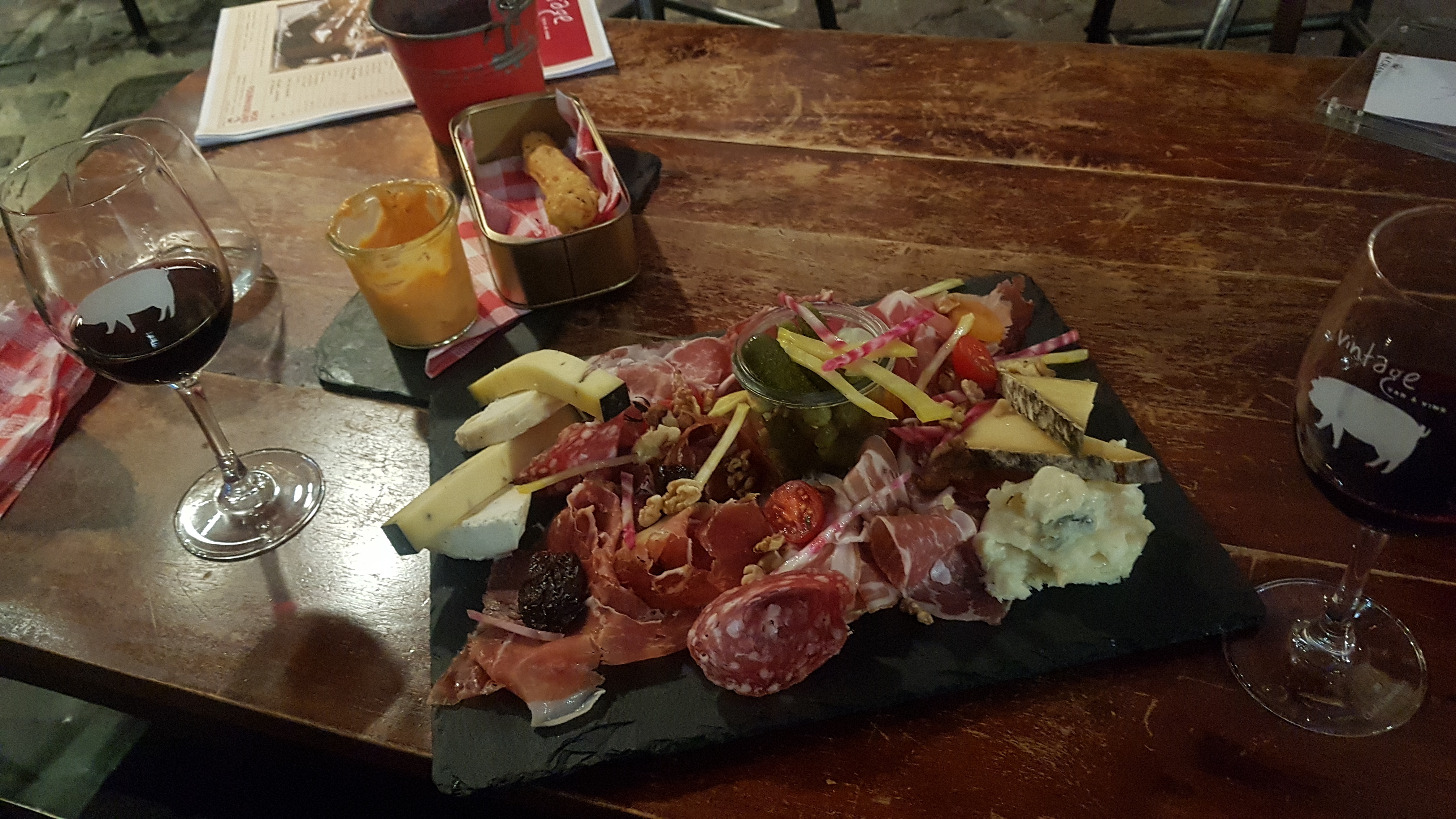 Photo n° 1 de l'avis de Marie.a fait le 19/09/2018 à 18:27