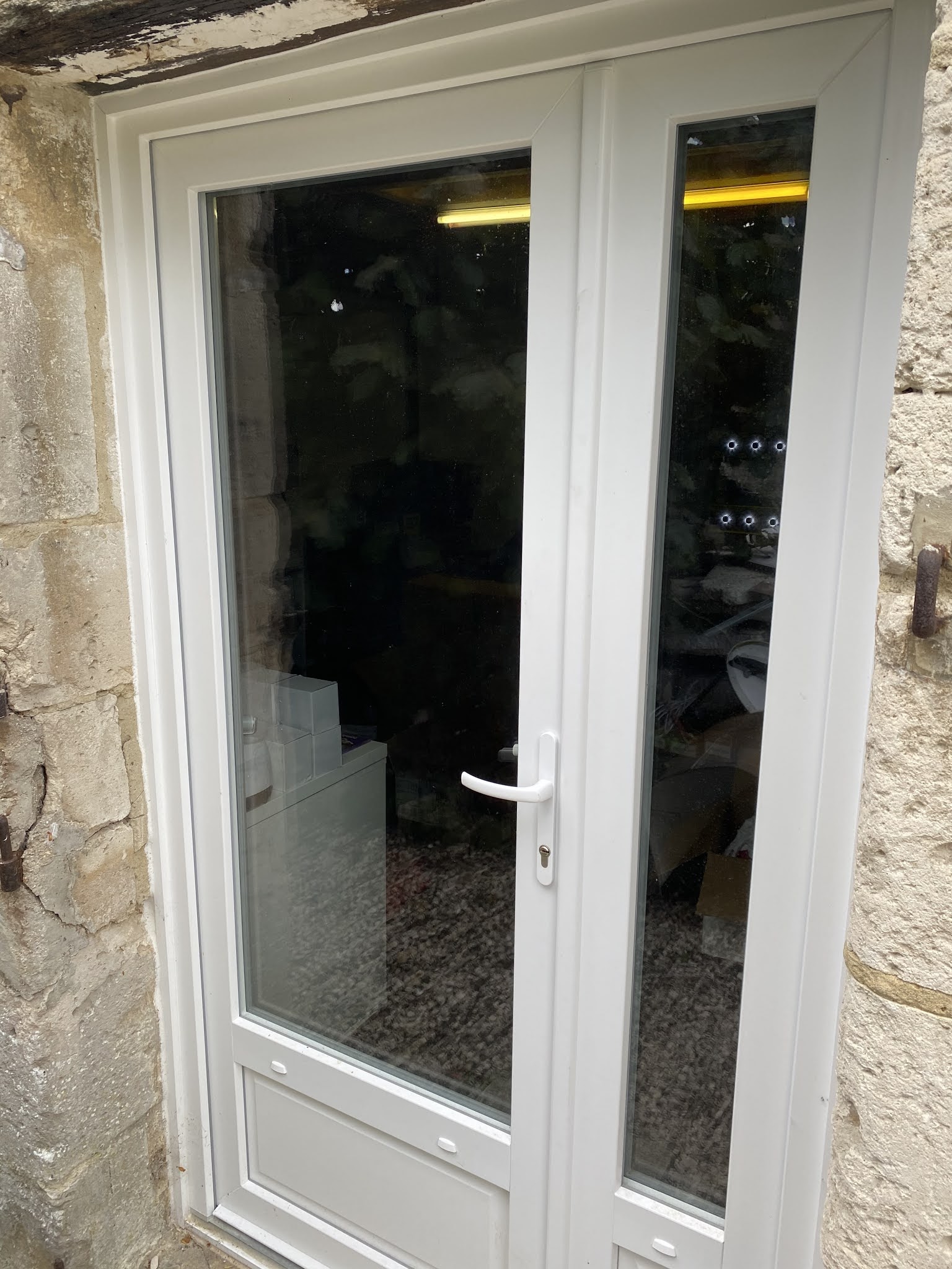 Photo n° 2 de l'avis de Lénaïc.U fait le 18/06/2021 à 13:02