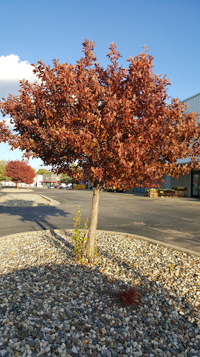 Home Improvement Store «Tractor Supply Co.», reviews and photos, 16907 E Hwy 13, Prior Lake, MN 55372, USA