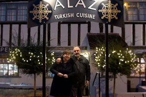 Alaz Turkish Cuisine image