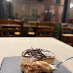 Photo n°2 de l'avis de Ruel.a fait le 22/11/2022 à 09:41 sur le  Hostaria 36 à Arsoli