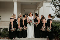 Maebell Event Coordinating - Photo 2 - Car repair in Jacksonville, FL, Jacksonville