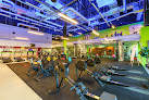 Best Low Cost Gyms In Katowice Near You