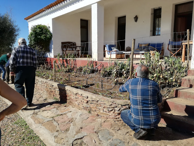 Herdade do Monte Outeiro, 7200-021, Portugal