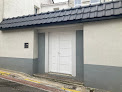 Gîte La Bassurelle Étaples