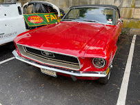 AUTO NUTS LLC - Photo 8 - Car repair in Stamford, CT, Stamford