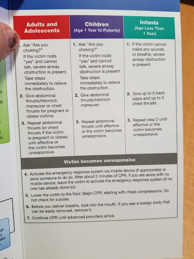 Book Store «STCC Bookstore», reviews and photos, 5 Armory St, Springfield, MA 01102, USA