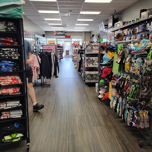 Video Game Store «GameStop», reviews and photos, 545 Cool Springs Blvd #185, Franklin, TN 37067, USA