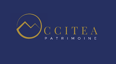 Conseil en investissement Occitea Patrimoine - Gestion de Patrimoine à Labruguière à Labruguière