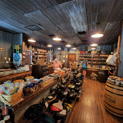 General Store «Richloam General Store», reviews and photos, 38215 Richloam Clay Sink Rd, Webster, FL 33597, USA