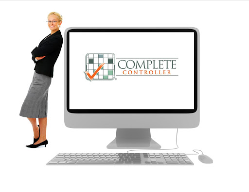 Complete Controller Costa Mesa, CA - Bookkeeping Service