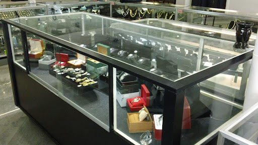 Pawn Shop «Prestige Pawn & Jewelry - Gold & Silver Dealer», reviews and photos, 360 W Indiantown Rd, Jupiter, FL 33458, USA