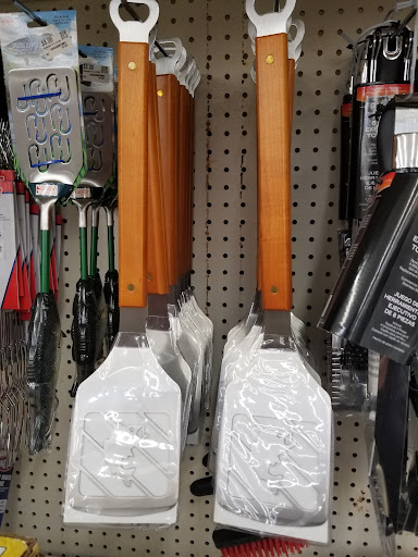 Discount Store «Bargain Hunt», reviews and photos, 250 Country Village Dr, Smyrna, TN 37167, USA