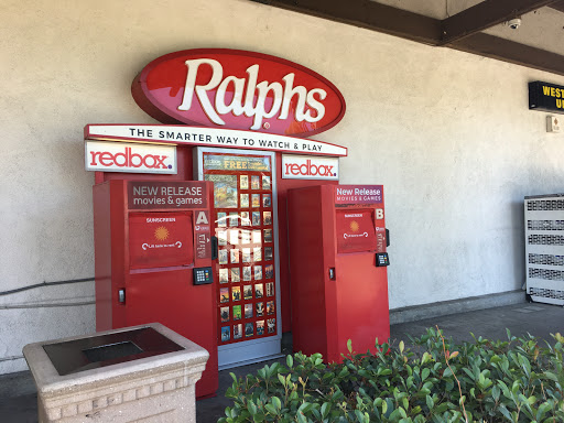 Grocery Store «Ralphs», reviews and photos, 31874 Del Obispo St, San Juan Capistrano, CA 92675, USA