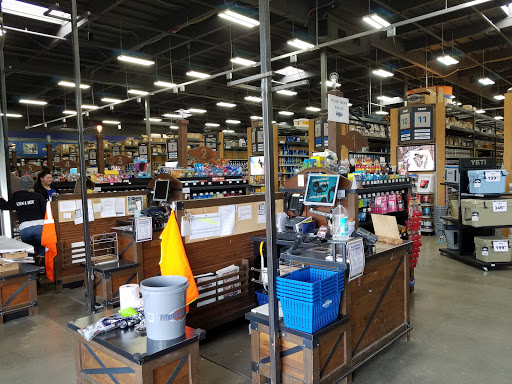 Hardware Store «McLendon Hardware», reviews and photos, 1015 N Pearl St, Tacoma, WA 98406, USA