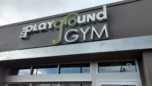 Martial Arts School «The Playground Gym», reviews and photos, 5215 N Lombard St #3, Portland, OR 97203, USA