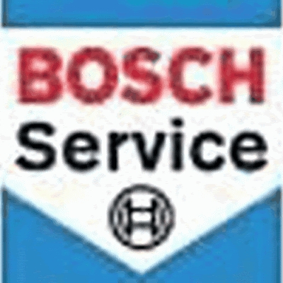 Bosch Car Service Electric Auto Distrib. Agréé à Louviers