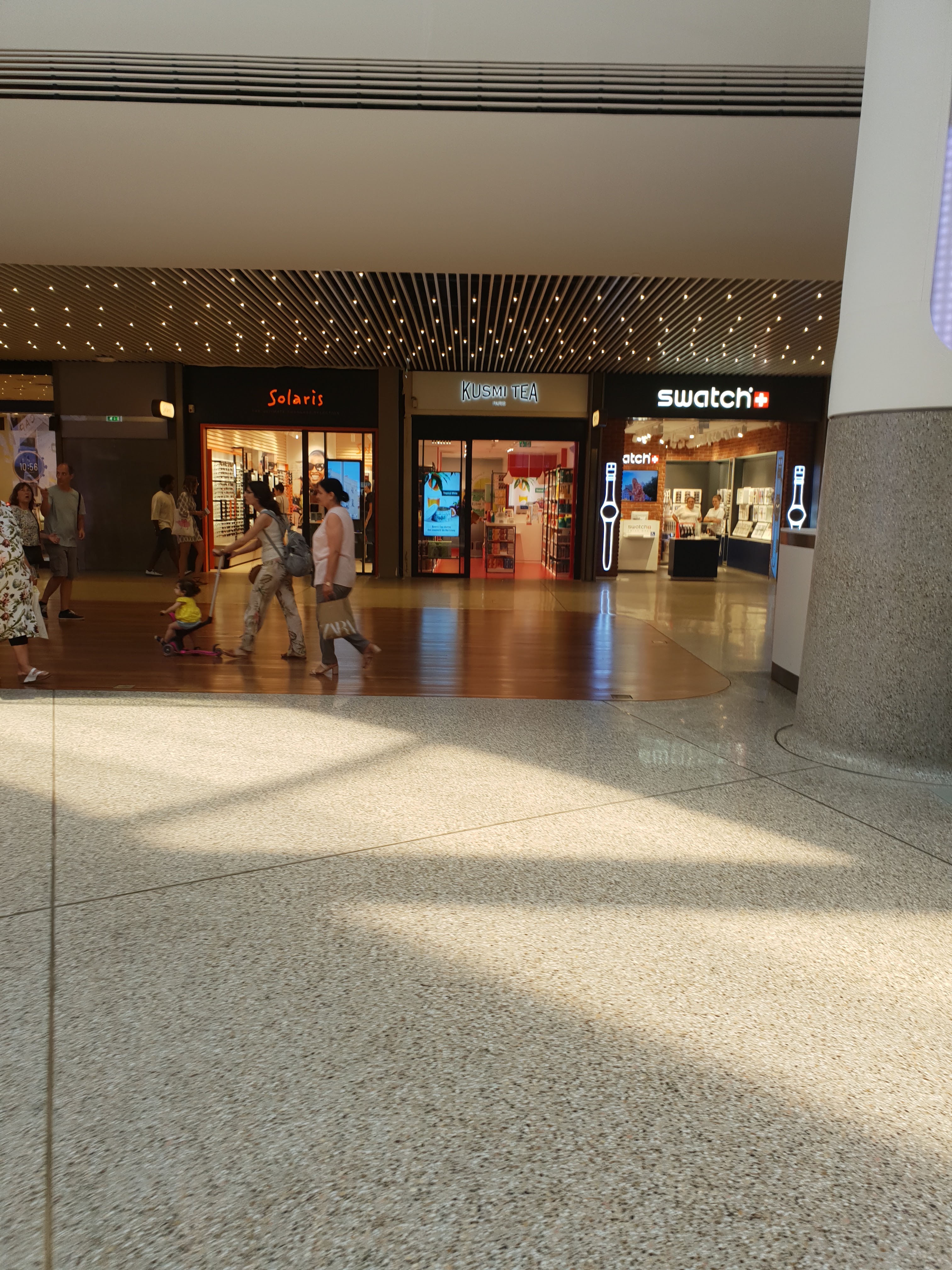 Photo n° 1 de l'avis de Alex.l fait le 24/08/2019 à 12:53
