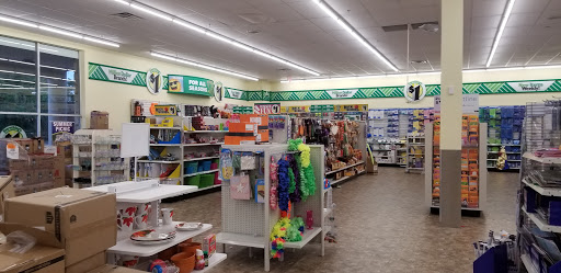 Dollar Tree