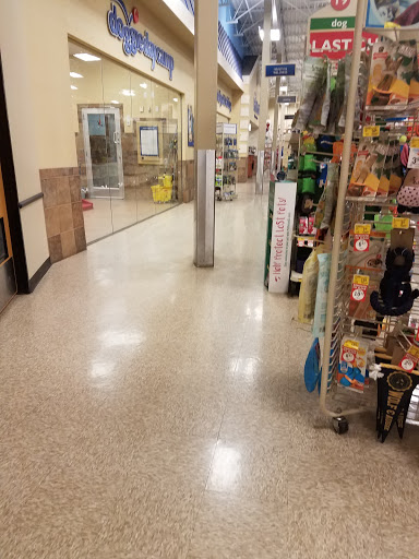 Pet Supply Store «PetSmart», reviews and photos, 2801 Pine Lake Rd, Lincoln, NE 68516, USA