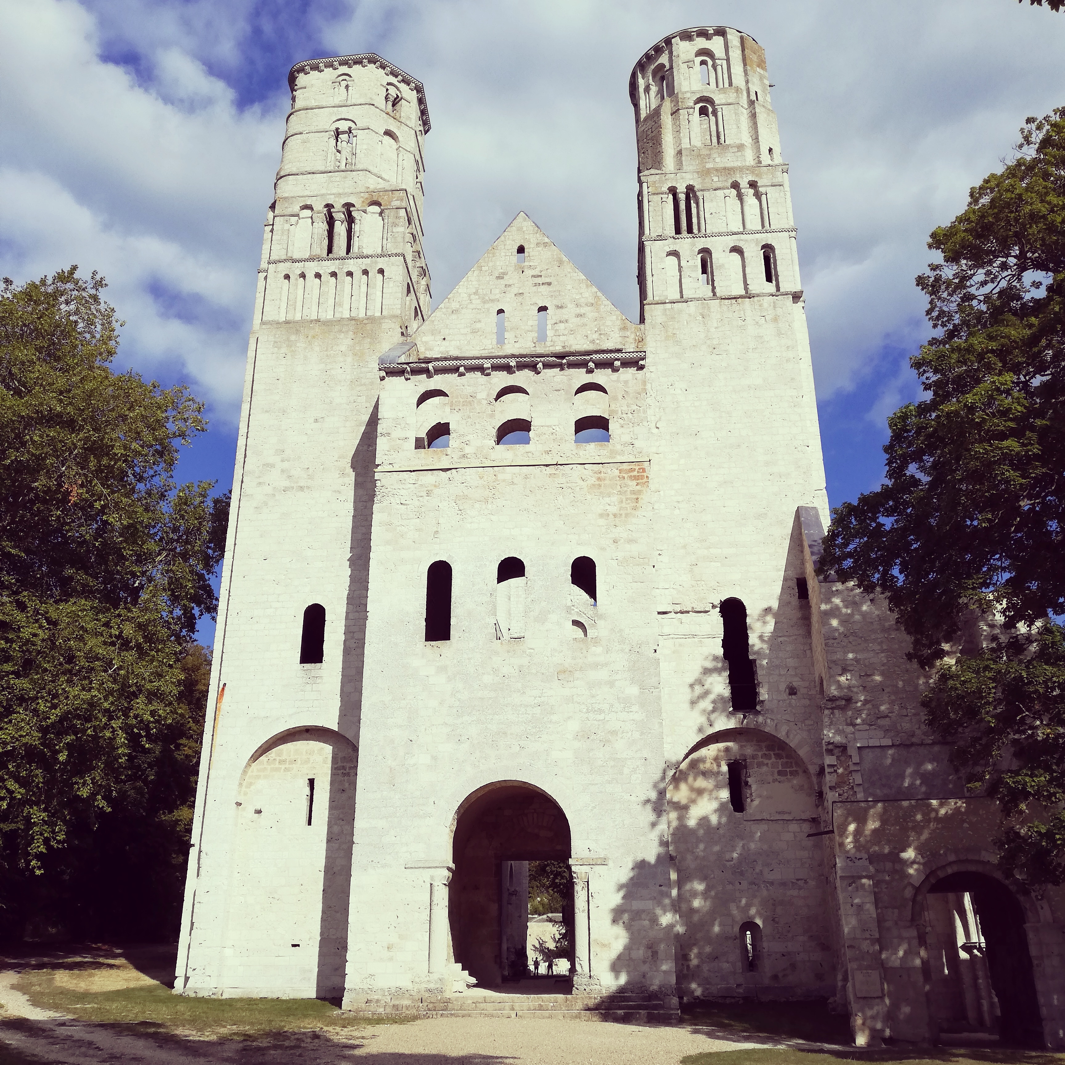 Photo n° 8 de l'avis de Mathias.i fait le 18/09/2019 à 09:05