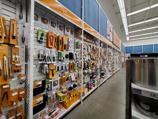 Department Store «Bed Bath & Beyond», reviews and photos, 4449 Southmont Way, Easton, PA 18045, USA