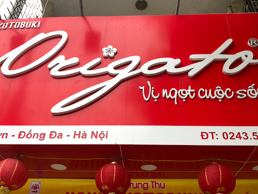 Top 1 cửa hàng haiha kotobuki Huyện Tân Châu Tây Ninh 2022