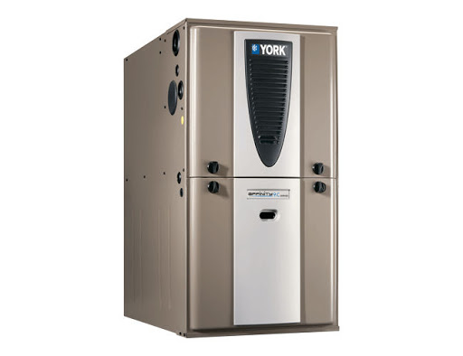 Plumber «Blackburn & Davis Inc», reviews and photos, 2222 Frankfort Ave, Louisville, KY 40206, USA