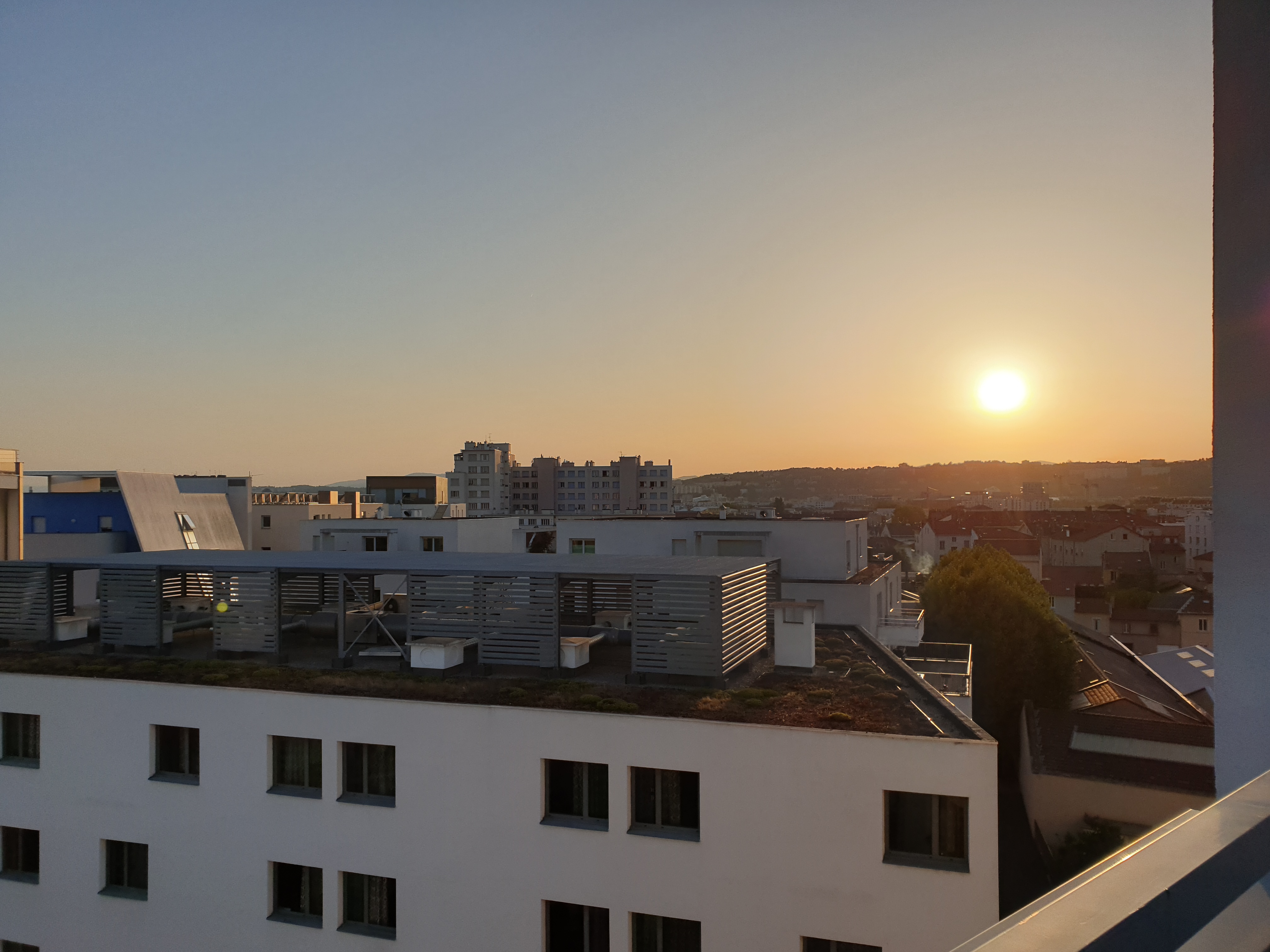 Photo n° 1 de l'avis de Laura.e fait le 20/09/2019 à 19:18