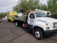 AAMCO Transmissions & Total Car Care - Photo 4 - Car repair in Scottsdale, AZ, Scottsdale