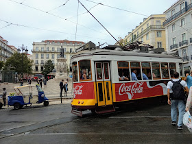 Alperce (Lisboa)