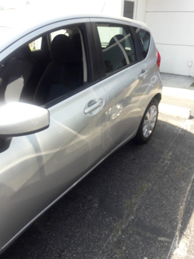 Used Car Dealer «Hertz Car Sales Torrance», reviews and photos, 20555 Hawthorne Blvd, Torrance, CA 90503, USA