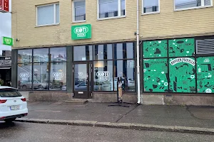 Kotipizza Hamina image