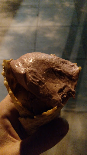 Dessert Shop «Quenelle», reviews and photos, 2214 W Magnolia Blvd a, Burbank, CA 91506, USA