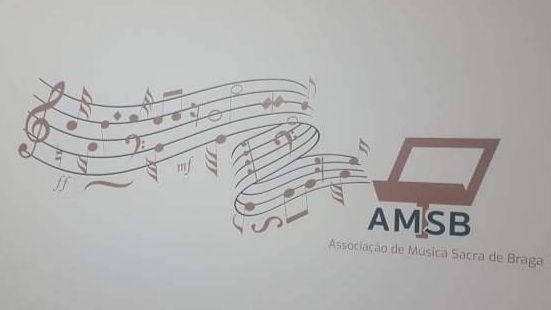Avaliações doAssociação de Música Sacra de Braga (AMSB) em Braga - Escola