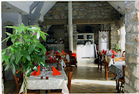 Photos du propriétaire du Restaurant L' Épicurien à Sulniac - n°2