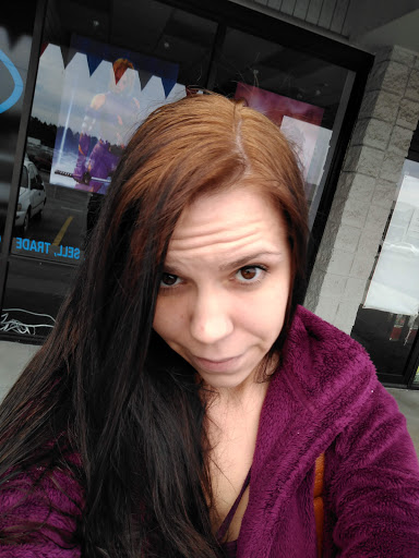 Hair Salon «Famous Hair», reviews and photos, 622 GA-61, Villa Rica, GA 30180, USA